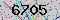 有驗證字元的圖片