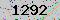 有驗證字元的圖片