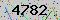 有驗證字元的圖片