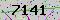 有驗證字元的圖片
