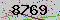 有驗證字元的圖片