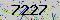 有驗證字元的圖片
