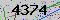 有驗證字元的圖片