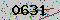 有驗證字元的圖片