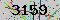 有驗證字元的圖片