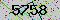 有驗證字元的圖片