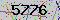 有驗證字元的圖片