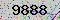 有驗證字元的圖片