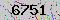 有驗證字元的圖片