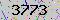 有驗證字元的圖片