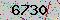 有驗證字元的圖片