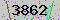 有驗證字元的圖片