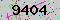 有驗證字元的圖片