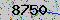 有驗證字元的圖片