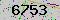 有驗證字元的圖片
