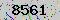 有驗證字元的圖片