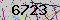 有驗證字元的圖片