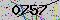 有驗證字元的圖片