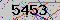 有驗證字元的圖片