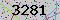 有驗證字元的圖片