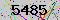 有驗證字元的圖片