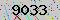 有驗證字元的圖片