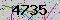 有驗證字元的圖片