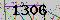 有驗證字元的圖片