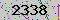 有驗證字元的圖片