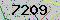 有驗證字元的圖片