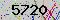 有驗證字元的圖片