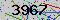 有驗證字元的圖片