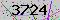 有驗證字元的圖片