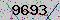有驗證字元的圖片