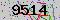 有驗證字元的圖片