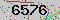 有驗證字元的圖片