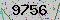 有驗證字元的圖片