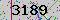有驗證字元的圖片