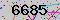 有驗證字元的圖片