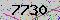 有驗證字元的圖片
