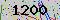有驗證字元的圖片