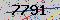 有驗證字元的圖片