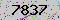 有驗證字元的圖片