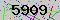 有驗證字元的圖片