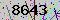 有驗證字元的圖片