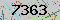 有驗證字元的圖片