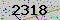 有驗證字元的圖片