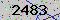 有驗證字元的圖片
