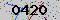有驗證字元的圖片