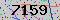 有驗證字元的圖片